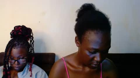 Rose online show from October 25, 5:26 am