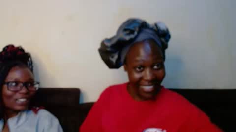 Rose online show from October 26, 5:35 am