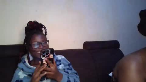 Rose online show from November 23, 3:56 pm