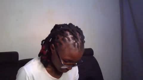 Rose online show from November 29, 4:48 am