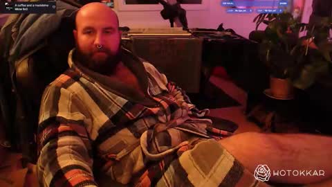 Snapshot of hotokar chatting on October 13, 7:47 pm Hotokkar online show from October 13, 7:47 pm