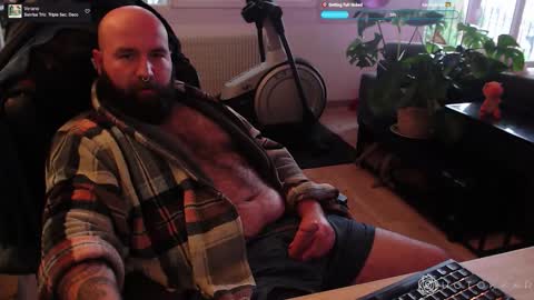 Snapshot of hotokar chatting on October 20, 7:42 am Hotokkar online show from October 20, 7:42 am