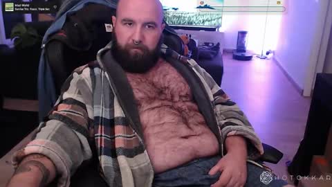 Snapshot of hotokar chatting on October 20, 8:53 pm Hotokkar online show from October 20, 8:53 pm