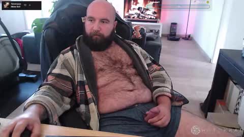 Snapshot of hotokar chatting on October 21, 8:59 am Hotokkar online show from October 21, 8:59 am