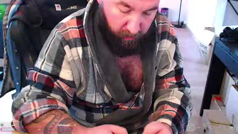 Snapshot of hotokar chatting on October 27, 8:51 am Hotokkar online show from October 27, 8:51 am