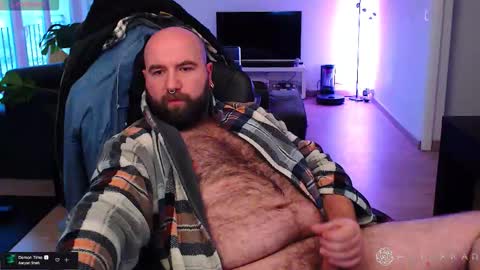 Snapshot of hotokar chatting on November 11, 7:19 am Hotokkar online show from November 11, 7:19 am