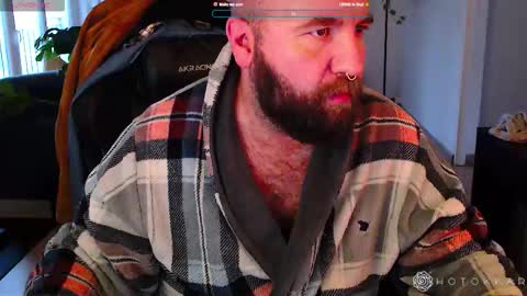 Snapshot of hotokar chatting on November 16, 8:20 am Hotokkar online show from November 16, 8:20 am