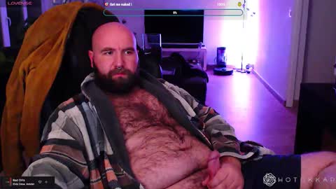 Snapshot of hotokar chatting on November 18, 9:41 pm Hotokkar online show from November 18, 9:41 pm