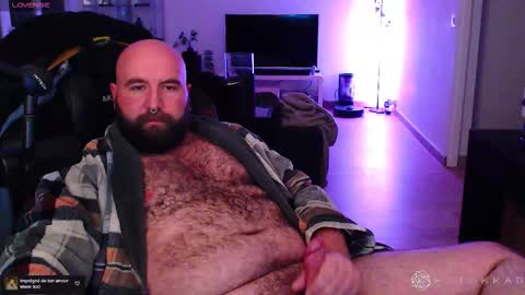 Snapshot of hotokar chatting on November 26, 6:42 pm Hotokkar online show from November 26, 6:42 pm