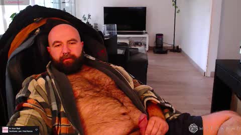 Snapshot of hotokar chatting on November 29, 9:12 am Hotokkar online show from November 29, 9:12 am