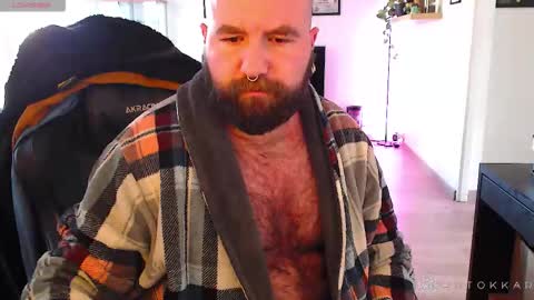 Snapshot of hotokar chatting on November 30, 9:57 am Hotokkar online show from November 30, 9:57 am