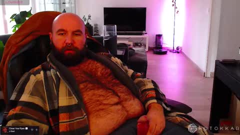 Snapshot of hotokar chatting on December 2, 12:32 pm Hotokkar online show from December 2, 12:32 pm