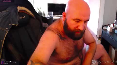 Snapshot of hotokar chatting on December 16, 2:00 pm Hotokkar online show from December 16, 2:00 pm