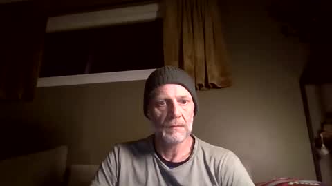 hototo2 online show from November 26, 3:57 pm