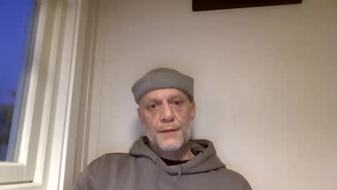 hototo2 online show from December 14, 3:06 pm