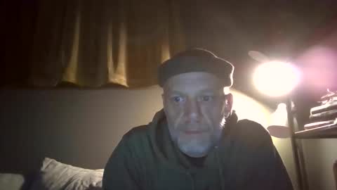 hototo2 online show from December 22, 1:13 am