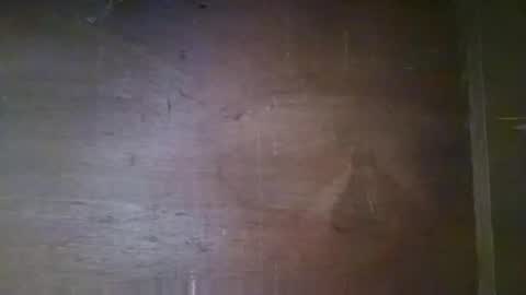 Snapshot of hotparcdmx740454 chatting on October 20, 6:58 am hotparcdmx740454 online show from October 20, 6:58 am