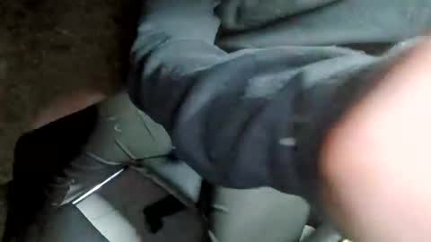 Snapshot of hotparcdmx740454 chatting on November 28, 8:28 am hotparcdmx740454 online show from November 28, 8:28 am