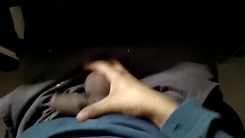 Snapshot of hotparcdmx740454 chatting on December 4, 8:12 am hotparcdmx740454 online show from December 4, 8:12 am