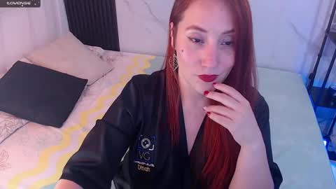 Sussy Bloom  online show from December 29, 2:49 am