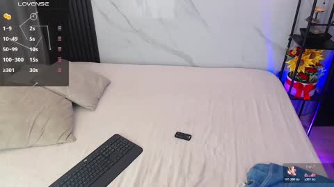 Sussy Bloom  online show from November 18, 7:18 pm