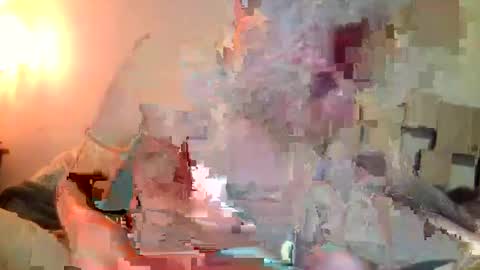 hotpepperose online show from February 25, 10:07 pm