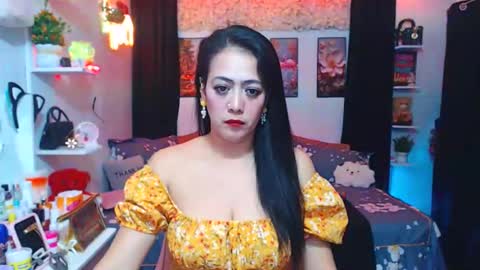 hotpinay_mira online show from November 13, 4:39 pm