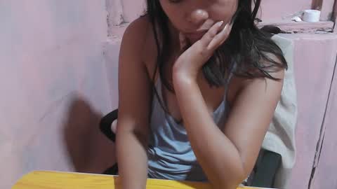 Snapshot of hotpink4u04 chatting on January 11, 1:01 pm hotpink4u04 online show from January 11, 1:01 pm