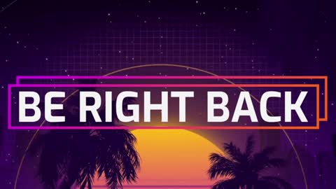 Elora Rainn online show from December 4, 2:53 am