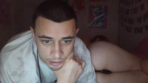 Snapshot of hotprincess2hot chatting on January 3, 1:25 pm hotprincess2hot online show from January 3, 1:25 pm