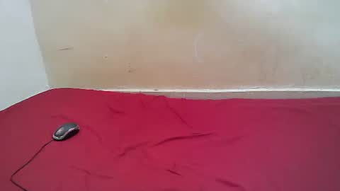 hotpussy1225 online show from October 27, 11:25 am