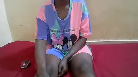 hotpussy1225 online show from November 12, 7:46 pm