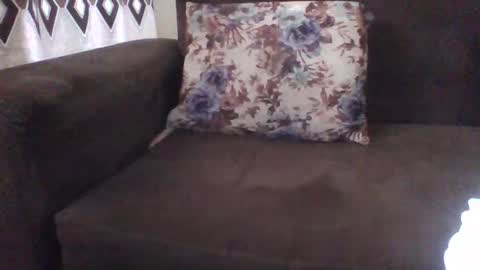 hotrinnah online show from November 17, 12:33 pm