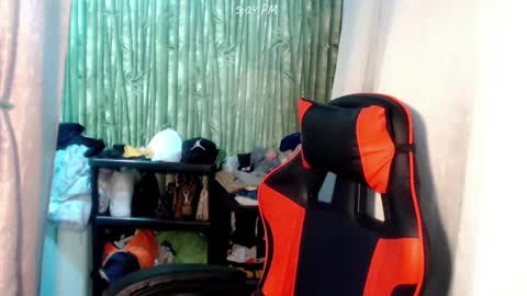 veronica online show from February 10, 1:03 am