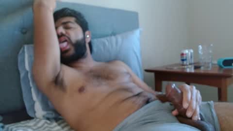 hotsexdude69 online show from December 6, 2:06 pm
