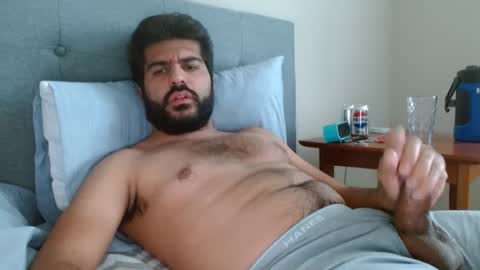 hotsexdude69 online show from December 9, 6:46 pm