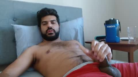 hotsexdude69 online show from January 21, 2:48 pm