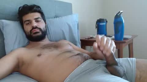 hotsexdude69 online show from January 30, 2:04 pm