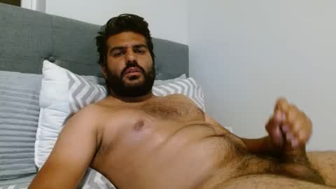 hotsexdude69 online show from October 9, 3:15 am