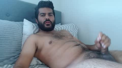 hotsexdude69 online show from October 10, 1:43 pm