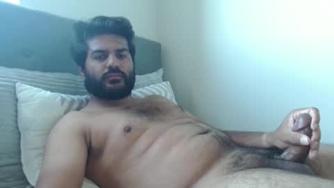 hotsexdude69 online show from October 17, 3:03 pm