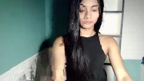 Suzete online show from November 16, 8:31 am