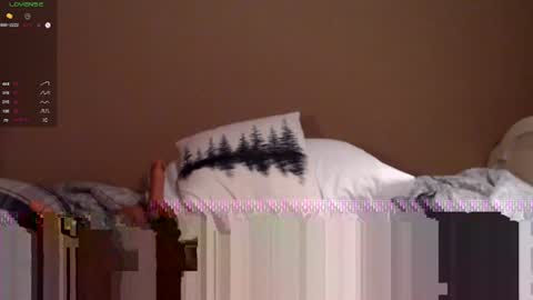 dawn online show from December 31, 6:27 am