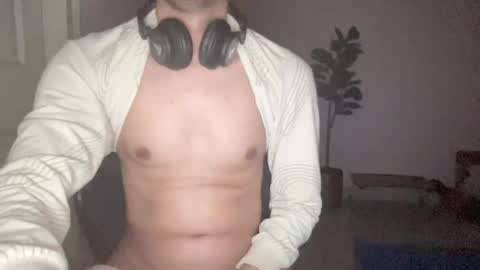 Snapshot of hotsexythighs chatting on September 17, 2:24 am Jack online show from September 17, 2:24 am