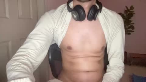 Snapshot of hotsexythighs chatting on September 29, 7:24 am Jack online show from September 29, 7:24 am