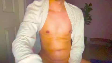 Snapshot of hotsexythighs chatting on November 8, 1:17 am Jack online show from November 8, 1:17 am