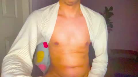 Snapshot of hotsexythighs chatting on November 21, 6:50 pm Jack online show from November 21, 6:50 pm