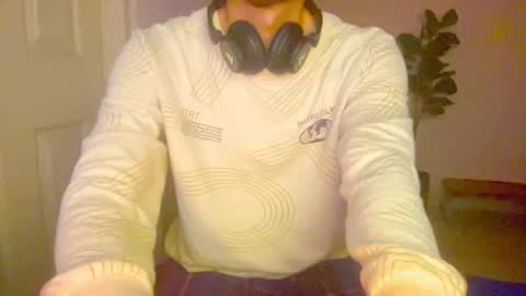 Snapshot of hotsexythighs chatting on November 25, 2:55 am Jack online show from November 25, 2:55 am