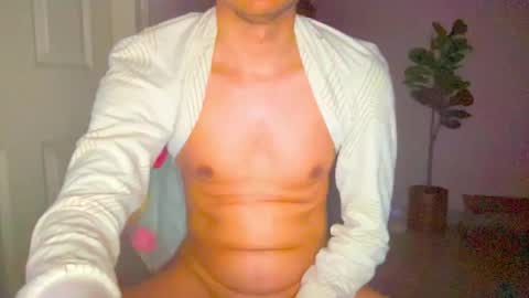 Snapshot of hotsexythighs chatting on December 18, 6:58 pm Jack online show from December 18, 6:58 pm