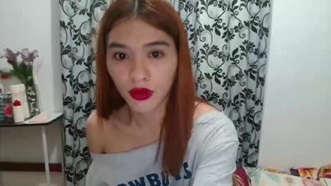 sofia online show from October 6, 7:39 am